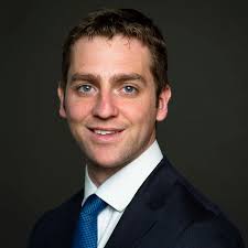 The Final Countdown: Complying with the Digital Operational Resilience Act  (DORA)