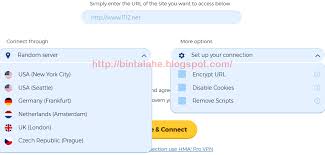 We did not find results for: Proxy Online Gratis Terbaik Yang Dapat Anda Gunakan Dengan Aman Ninna Wiends