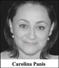 The 20 Best Breast Cancer Doctors in Brazil