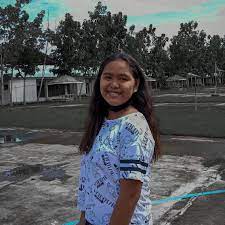 Accredited accomodation establishments na nagsisilbing quarantine facilities sa ncr+ areas lamang ang papayagang magbukas sa ilalim ng ecq. Enhanced Community Quarantine Di Sang Ayon 1 2 3 Brainly Ph