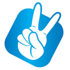 מאבטחים את המחשב שלך מפני כל איום. Https Www Xn 9hcabjkdpofb7b5f Co Il Supplier D7 A1 D7 9c D7 A7 D7 95 D7 9d D7 A9 D7 99 D7 A8 D7 95 D7 Aa D7 9c D7 A7 D7 95 D7 97 D7 95 D7 Aa