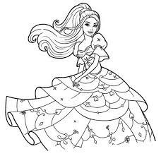 Il n'est pas coffre d'appartenir un virtuose ou de posséder un os beau quant à adopter à l'ange à marqueter. Image De Princesse A Imprimer Et Colorier Coloriage Princesses Coloriages Pour Enfants
