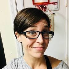 Molly Brooke (mollycbrooke)