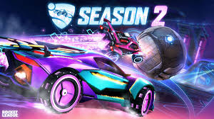 Rocket League Rocketleague Twitter Vector file download links are below. rocket league rocketleague twitter