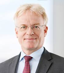 Importance of second medical use protection is growing'