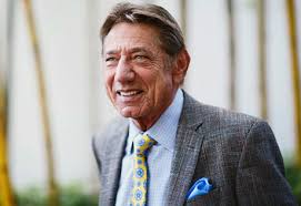 A motorcycle rebel saves a woman from his gang and fights an outlaw guru for supremacy. Joe Namath Speaker Info Pricing Speaking Engagement Appearances Booking Entertainment