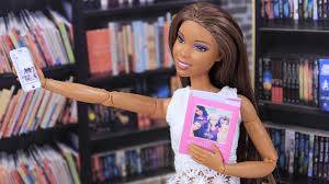 Jan 29, 2021 · my froggy stuff 7; Doll Books Instagram And Sophie S Diary Bookstore Free Printables