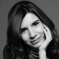 Avraam Postnikov's Instagram, Twitter & Facebook