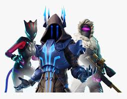 Epic, epic games, the epic games logo, fortnite, the fortnite logo, unreal, unreal engine 4 and ue4 are trademarks or registered trademarks of epic games, inc. Fortnite Da Epic Games Hd Png Download Kindpng