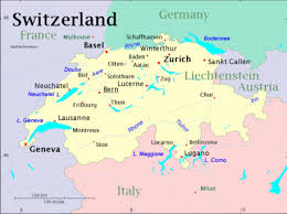 Cipru cipru este o destinatie turistica aparte. Harta Cipru Romania Live Harta Rutiera Harta Politica Cipru Faceti Itinerarul Dvs Cu Harta Cipru