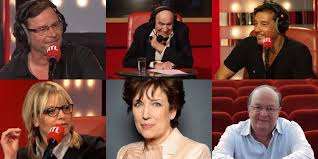 Entouré de ses fidèles grosses têtes, il imprime sa marque à ce programme culte de la radio tout en restant fidèle à ses fondamentaux. Les Grosses Tetes Rtl Aujourd Hui Autour De Laurent Ruquier Des 16h Sur Rtl Roselyne Bachelot Caroline Diament Bernard Mabille Titoff Francois Rollin Et Pierre Benichou Facebook