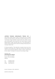 Surat rasmi sukan via www.slideshare.net. Https Www St Gov My En Contents Publications Annual Reports Laporan 20tahunan 20st 202013 26 20september 202014 Pdf