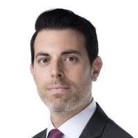 Wendy Fleishman Email & Phone Number