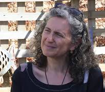 Dr Helena Bender : Find an Expert : The University of Melbourne