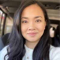 Melissa Jazmines Heintz