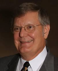 Thomas Arthur Freeburg