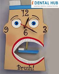 Dental Humor Idh Wild Smiles Pediatric Dentistry Pediatric Dentist In Jackson Tn Http Www Wildsmiles Us Dental Kids Dental Humor Dentistry