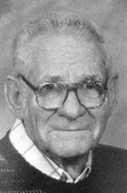 Calvin Sales Obituary (2015)