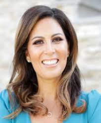 COMMUNICATION CAREER DAY