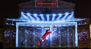 ▸ lpctv est une chaîne de retransmission des matchs de ligue1, europaleague, champions league ▸ chaque match commenté en direct pour ne rater aucunes affiches ! En Direct Sur Sputnik Tirage Au Sort De La Coupe Du Monde 2018 Africa Business Agency