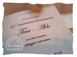 Le idee per renderlo speciale sono infinite. Risultati Immagini Per Biglietto Invito 50 Anni Di Matrimonio Anniversario Di Matrimonio Buon Anniversario Primo Anniversario Di Matrimonio