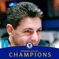 Alex Koza (akoza0906)