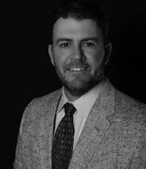 Texas Prosecutor 2017 redesign