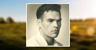 Perry Vernal Lowery, Jr. Obituary September 4, 2021