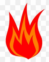 Free vector icons in svg, psd, png, eps and icon font. Free Transparent Web Icon Png Images Page 13 Pngaaa Com