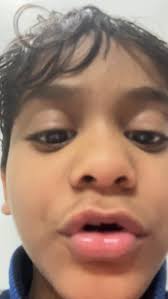 Tumhe Mang Lu?🎄🫣, #christmas #specialone #mylove #wishlist  #yuhhknow_vansh #viral