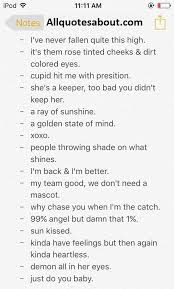 Selfie Captions Black And White Quotes For Instagram Posts 300 Best Sassy Instagram Captions For Your Instagram Photos Sassy Instagram Captions Instagram Quotes Captions Instagram Captions Clever