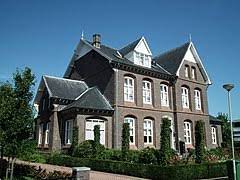 See nederweert photos and images from satellite below, explore the aerial photographs of nederweert in netherlands. Nederweert Wikipedia