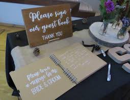 There's enough variety in paper types, weights always get a sample before buying a huge stack of paper, and do a test print, to make sure that free wedding planning tools. How To Make Your Own Diy Wood Wedding Sign The Diy Bride S Boutique