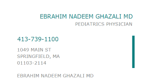 1194110379 NPI Number