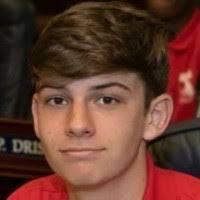 80+ "Joseph Mcleod" profiles