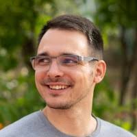 Christopher Kujawa Email & Phone Number