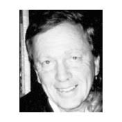 Search Larry Noland Obituaries and Funeral Services