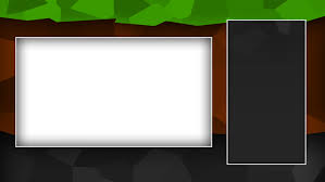 Check spelling or type a new query. Minecraft Pixelpro