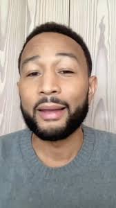 Is slavery still legal in California????, The fight to end legal slavery I.  California with Prop 6:, Prop 6, the End Slavery in California Act, is long  overdue and both a moral imperative and ...