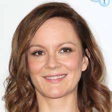 Watch Tipping the Velvet