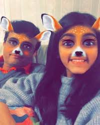 Sourav ganguly with daughter sana ganguly. Daughter Of Saurav Ganguly Is All Grown Up And Awwdorable Too