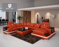 Maybe you would like to learn more about one of these? Latest Big U Shape Sofa Living Room Modern Corner Sofa Set Designs Buy Sofa Set Designs Corner Sofa Set Designs Modern Sofa Set Product On Alibaba Com