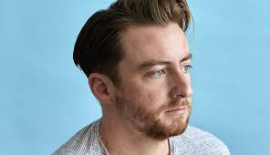 Interview : Eugene McGuinness