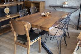 Ceviz masa sandalye takımları, mutfak, balkon, bahçe & cafe masa sandalye takımları n11.com'da! Dogal Ahsap Yemek Odasi