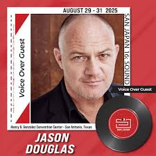 The wait is OVER! 🎉 San Japan registration is officially LIVE! Whether  you're an anime fan, a cosplay extraordinaire, a gamer, or simply someone  who loves all things fandom, this is your