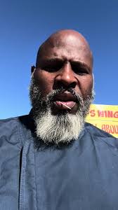 Pull Up !! Pull Up !!! 8500 Block Of South Las Vegas Blvd And Wigwam!!  #99MOVES