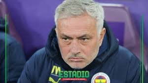 Noticias de Edson Alvarez