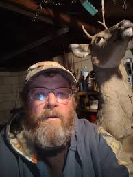 This story, hunting adventure, and recipes are from the awesome Jen Shears,  whom I am proud to say is a member of the NOHC and is a great Ambassador  for women hunters.