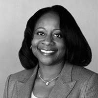 Robin L. Washington