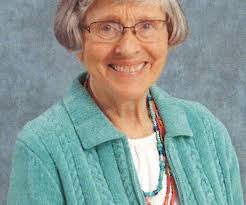 John H. Helfrich 1942-2017